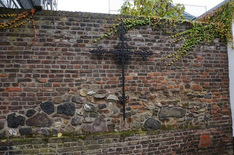 Monheim