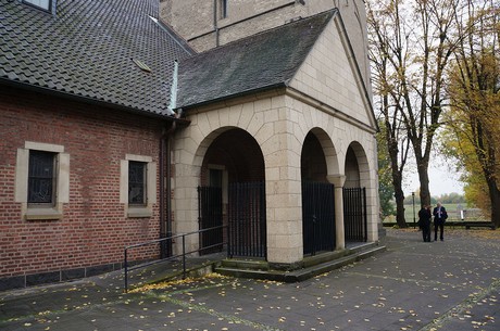 Monheim