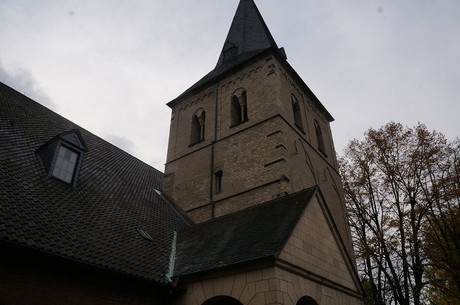 Monheim