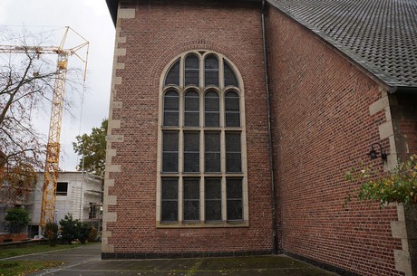 Monheim