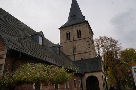 Monheim