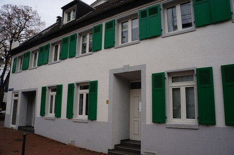 Monheim