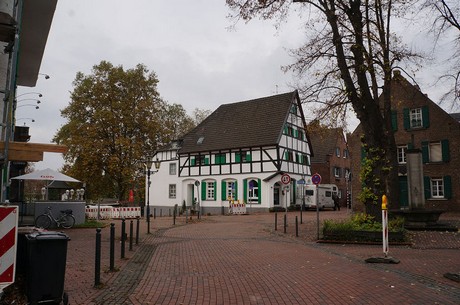 Monheim