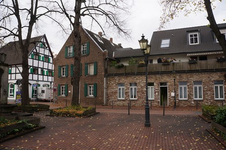Monheim
