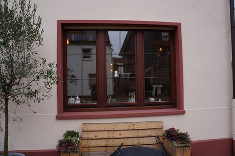 Monheim