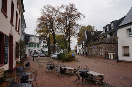 Monheim