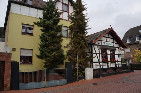 Monheim