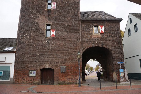 Monheim