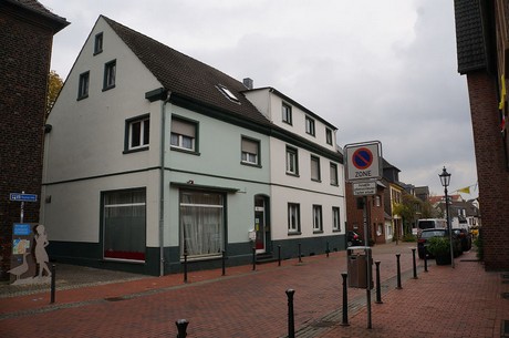Monheim