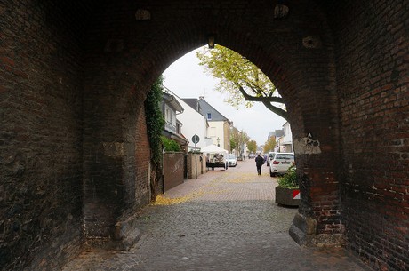 Monheim