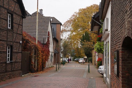 Monheim