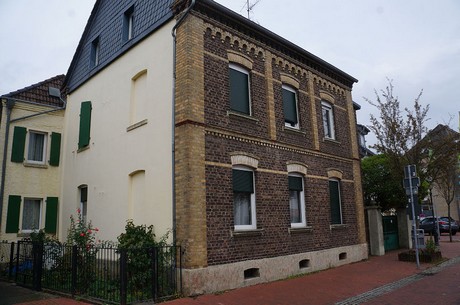 Monheim