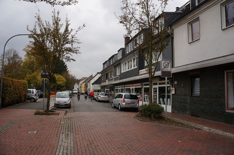 Monheim