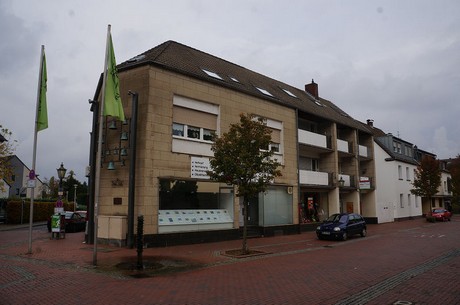 Monheim