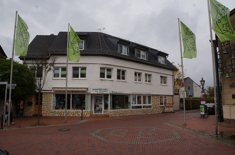 Monheim