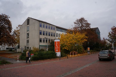 Monheim