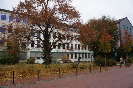 Monheim