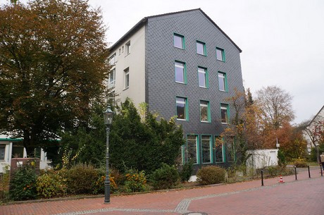 Monheim