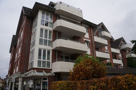 Monheim
