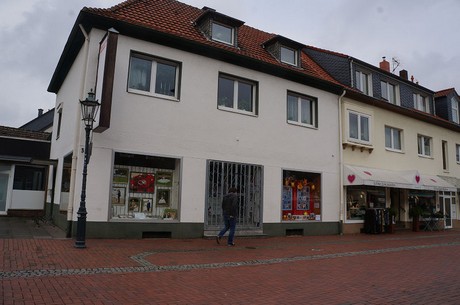 Monheim