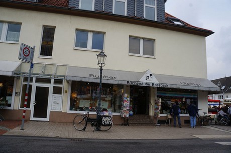 Monheim
