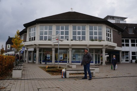 Monheim