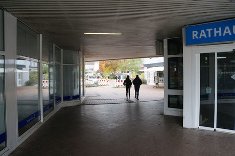 Monheim