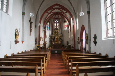 monreal-kirche