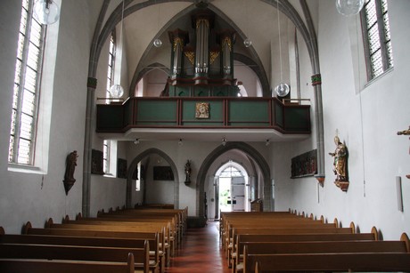 monreal-kirche