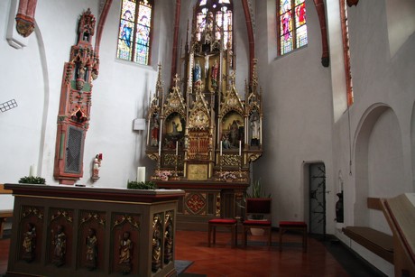 monreal-kirche