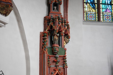 monreal-kirche