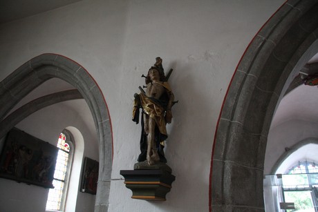 monreal-kirche