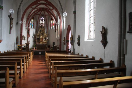 monreal-kirche
