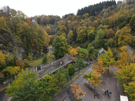 monschau