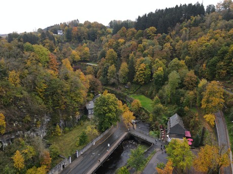 monschau