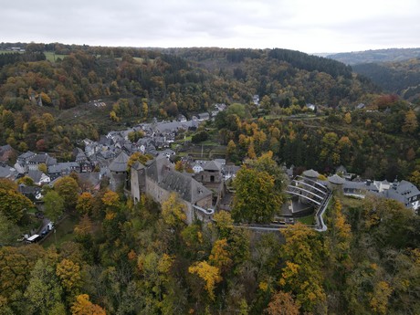monschau