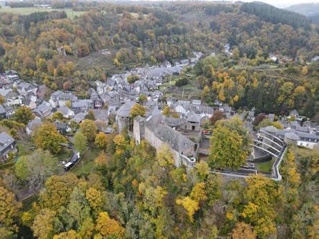 monschau