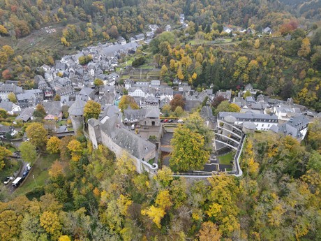 monschau