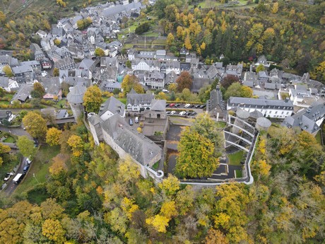 monschau