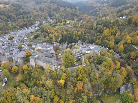 monschau