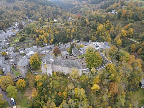monschau
