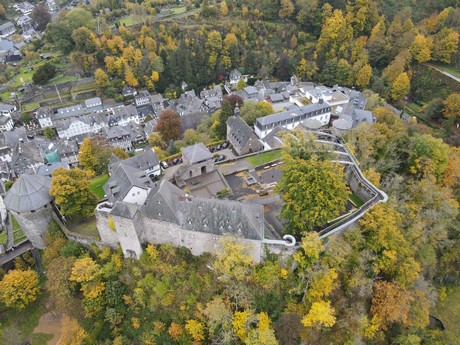 monschau