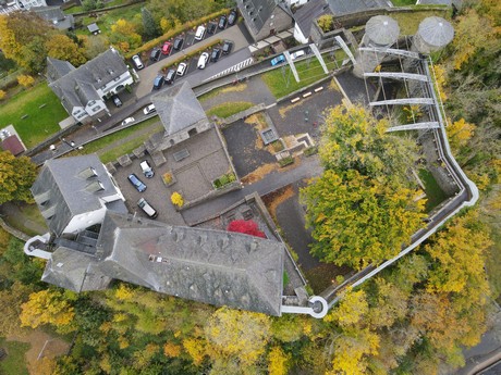monschau