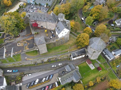 monschau