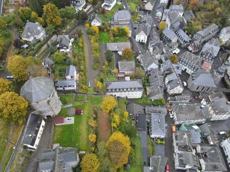 monschau