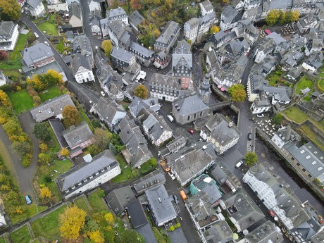 monschau