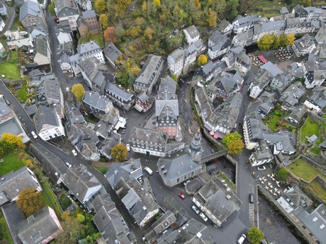 monschau