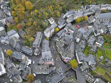 monschau