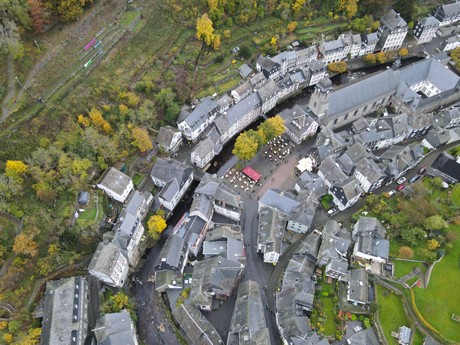 monschau