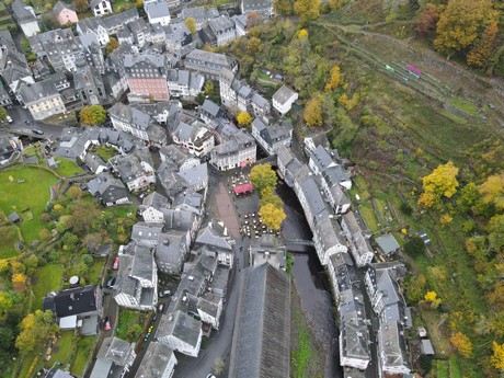 monschau